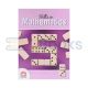 Skills In Mathematics Book - 3