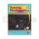 Sunrise Mathematics Book - 2