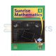 Sunrise Mathematics Book - 4