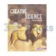 Creative Science Coursebook (Revised Edition) - Introductory Book