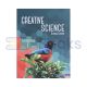 Creative Science Coursebook (Revised Edition) - 1