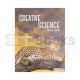 Creative Science Coursebook (Revised Edition) - 3