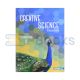 Creative Science Coursebook (Revised Edition) - 4