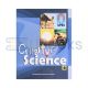 Creative Science Book - 6