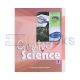 Creative Science Book - 7