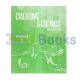 Creative Science Workbook (Revised Edition) - 2