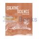 Creative Science Workbook (Revised Edition) - 3