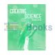 Creative Science Workbook (Revised Edition) - 5