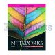 Networks A Complete Course in English - Book 1