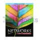 Networks A Complete Course in English - Book 2