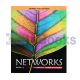 Networks A Complete Course in English - Book 3