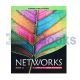 Networks A Complete Course in English - Book 4