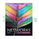 Networks A Complete Course in English - Book 5