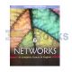 Networks A Complete Course in English - Book 6