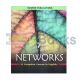 Networks A Complete Course in English - Book 7