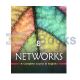 Networks A Complete Course in English - Book 8