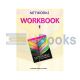 Networks - Workbook 1