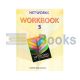 Networks - Workbook 3