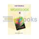 Networks - Workbook 4