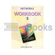 Networks - Workbook 5