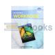 Networks - Workbook 6