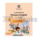 Cambridge Primary English with Digital Access (Pakistan Edition) - Workbook 2