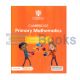 Cambridge Primary Mathematics with Digital Access (Pakistan Edition) - Learner's Book 2