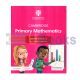 Cambridge Primary Mathematics with Digital Access (Pakistan Edition) - Learner's Book 3