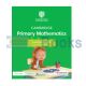 Cambridge Primary Mathematics with Digital Access (Pakistan Edition) - Learner's Book 4