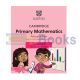 Cambridge Primary Mathematics with Digital Access (Pakistan Edition) - Workbook 3