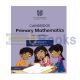 Cambridge Primary Mathematics with Digital Access (Pakistan Edition) - Workbook 5