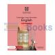 Cambridge Lower Secondary English with Digital Access (2nd Edition) -  Workbook 9