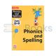 Collins Phonics and Spelling (Ages 8-9)