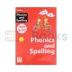 Collins Phonics and Spelling (Ages 9-10)