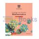 Cambridge Lower Secondary Mathematics with Digital Access (2nd Edition) -  Workbook 9