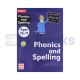 Collins Phonics and Spelling (Ages 10-11)