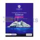 Cambridge Lower Secondary Science with Digital Access (2nd Edition) -  Learner's Book 8