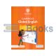 Cambridge Global English with Digital Access (2nd Edition) - Learner's Book 2