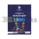 Cambridge Global English with Digital Access (2nd Edition) - Learner's Book 5