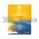 Cambridge Global English with Digital Access (2nd Edition) - Learner's Book 7