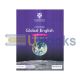 Cambridge Global English with Digital Access (2nd Edition) - Learner's Book 8