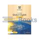 Cambridge Global English with Digital Access (2nd Edition) - Workbook 7