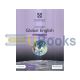 Cambridge Global English with Digital Access (2nd Edition) - Workbook 8