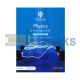 Physics for Cambridge IGCSE - Coursebook with Digital Access (Third Edition) 