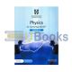 Physics for Cambridge IGCSE - Workbook with Digital Access (Third Edition)