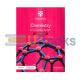 Chemistry for Cambridge IGCSE - Coursebook with Digital Access (Fifth Edition)