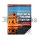 Cambridge O Level Urdu as a Second Language (Skills Builder: Reading and Writing)