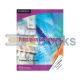 Cambridge O Level Principles Of Accounts 