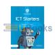 Cambridge ICT Starters - Next Step Stage 2 (Fourth Edition)