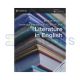 Cambridge International AS and A Level Literature in English